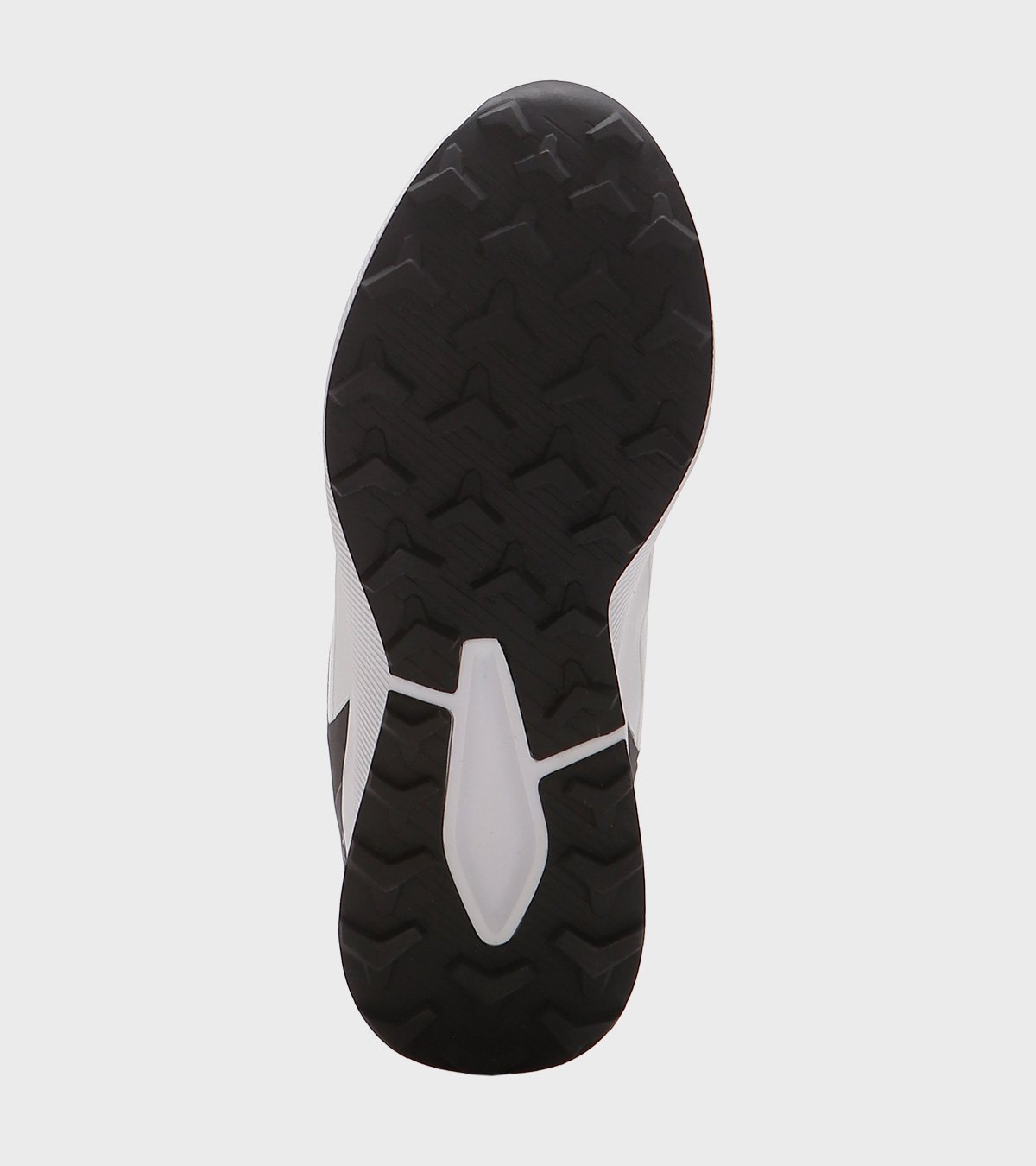 Zapatillas de mujer Vento GTX