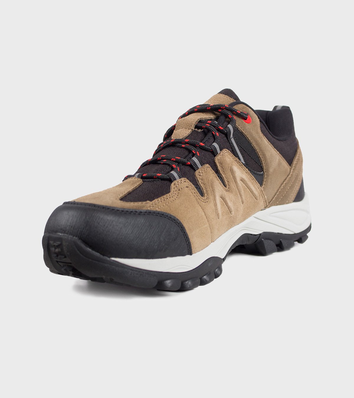 Zapatillas de hombre Explorer
