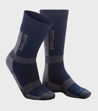 Media unisex Justin New