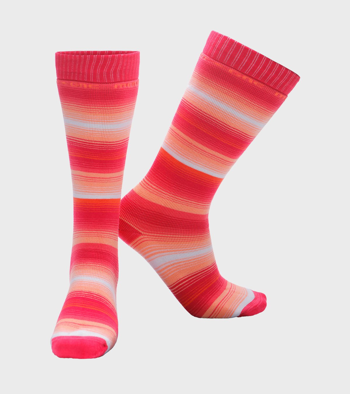 Medias unisex Willow