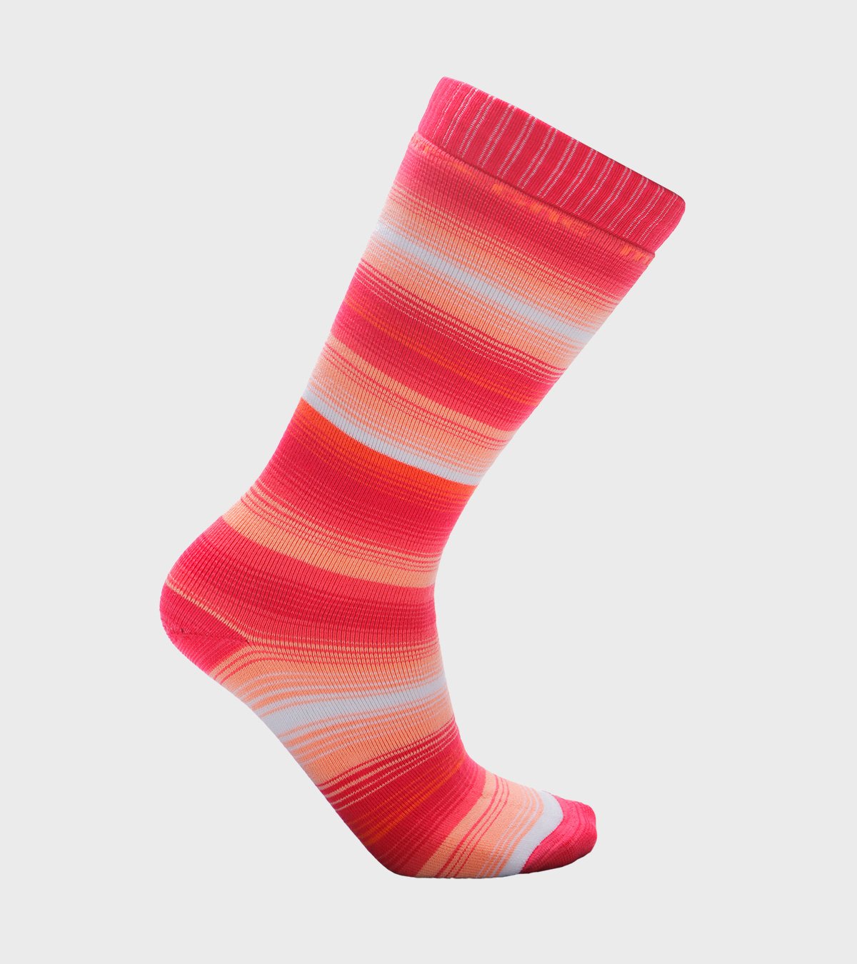 Medias unisex Willow