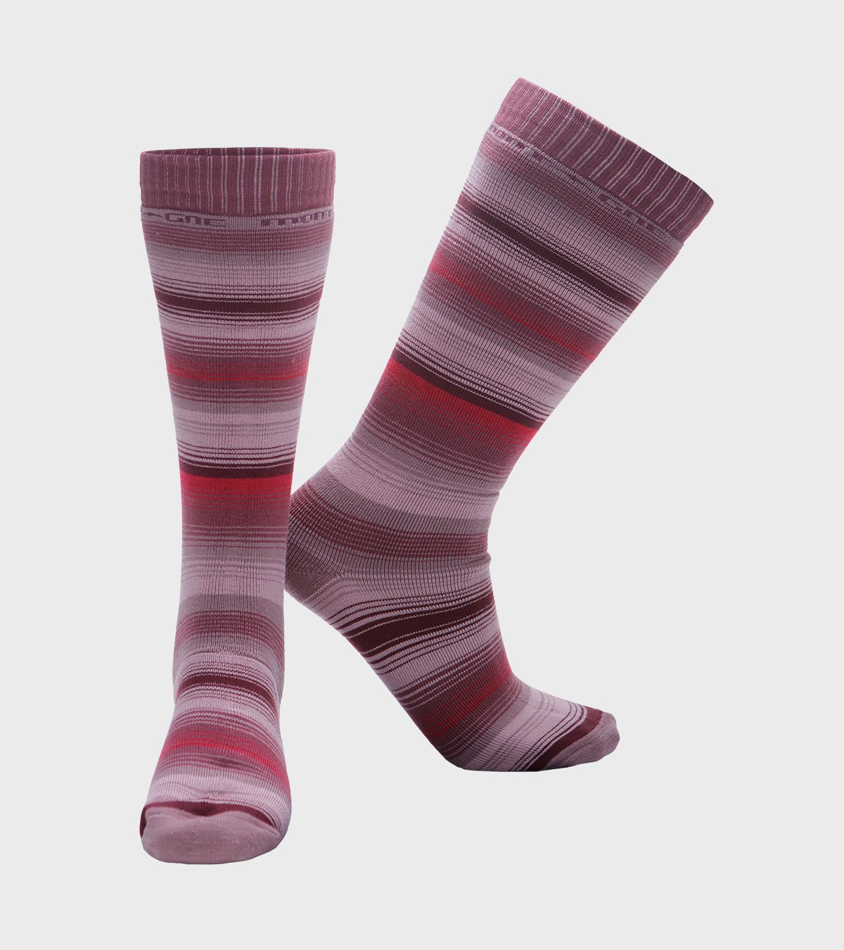 Medias unisex Willow