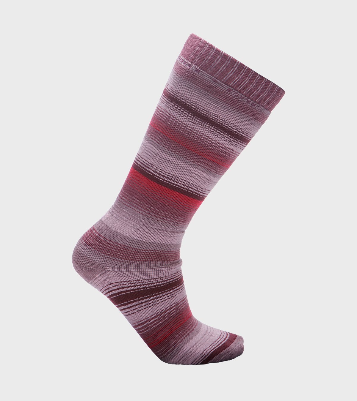 Medias unisex Willow