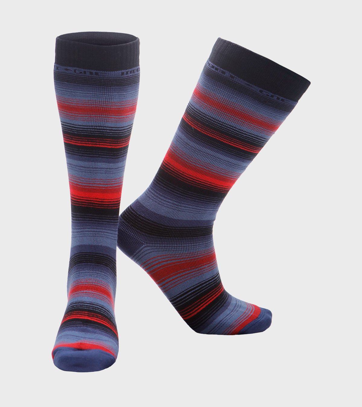 Medias unisex Willow