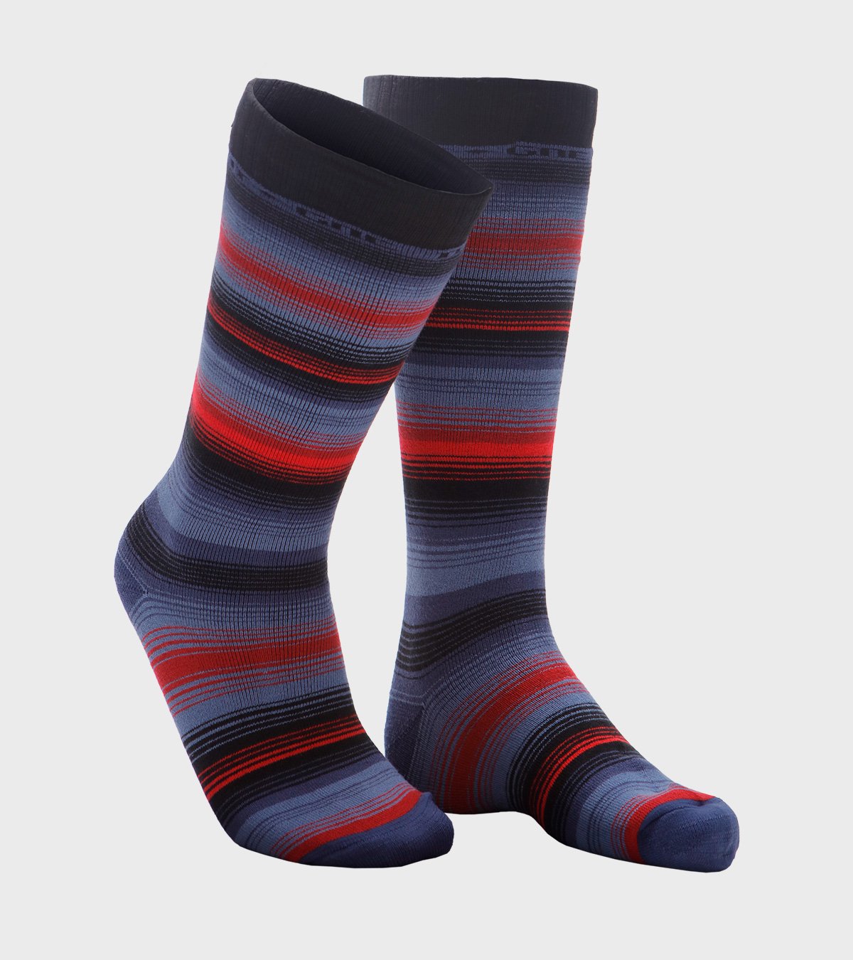 Medias unisex Willow