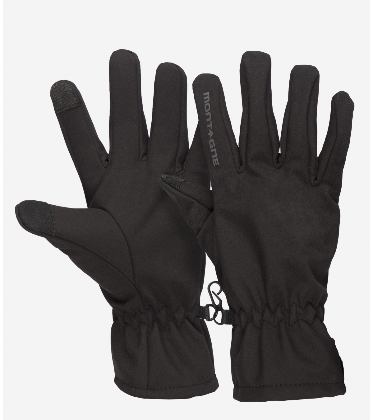 Montagne: guantes, guante, guantes de, guantes para, guantes con