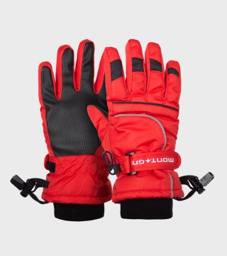 Guantes de ni&ntilde;os Eglon