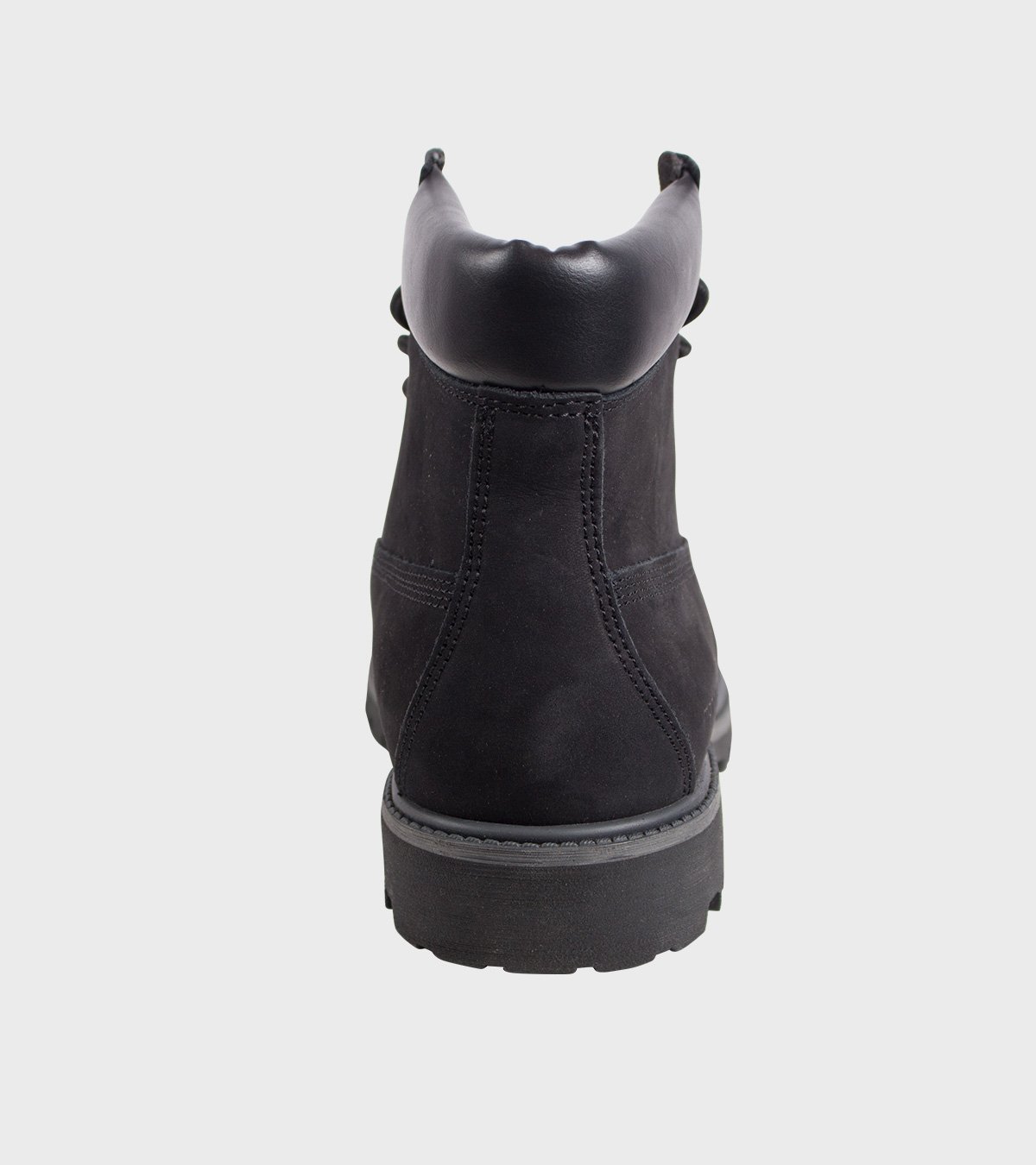 Botas de hombre Craddock