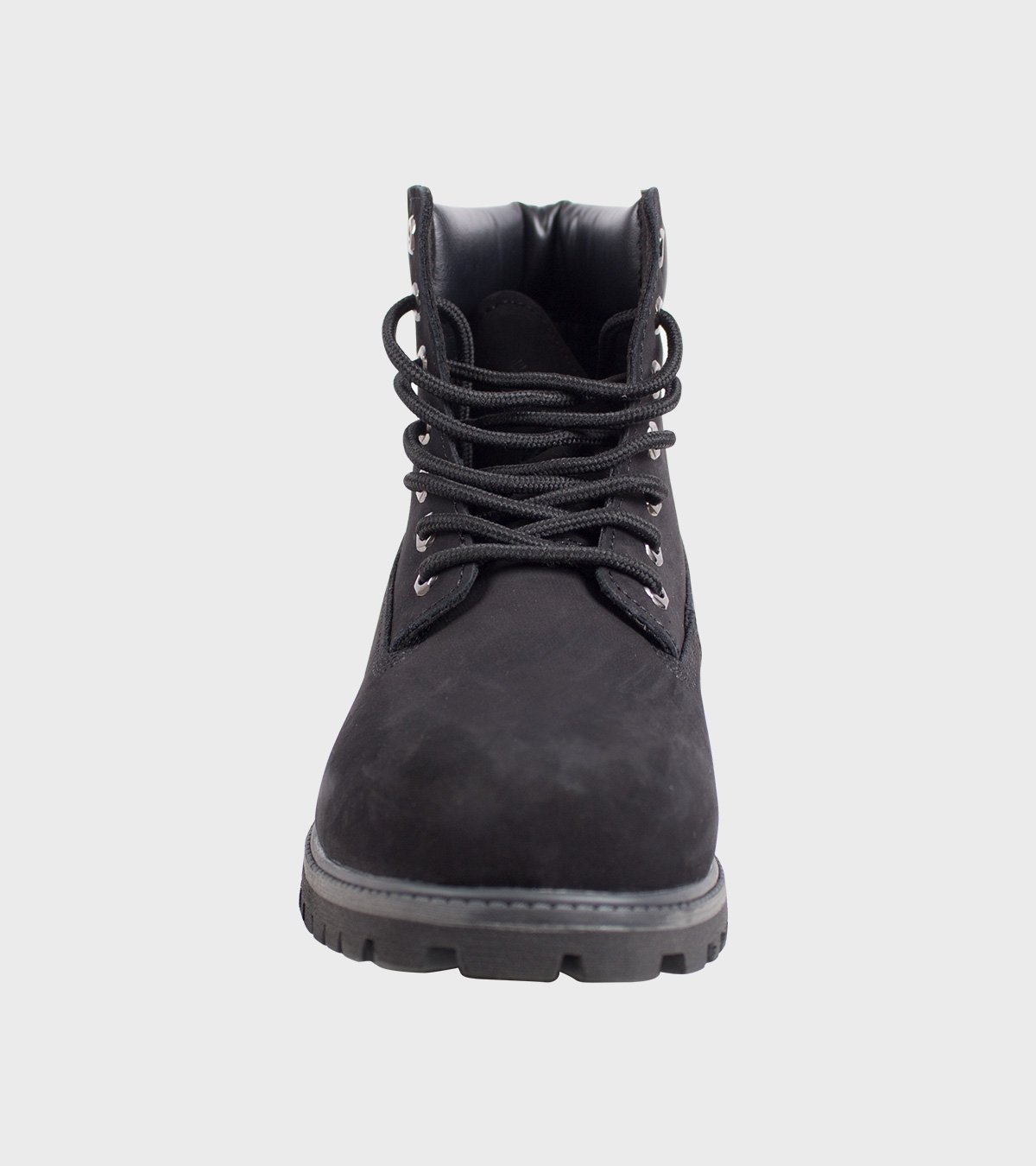 Botas de hombre Craddock