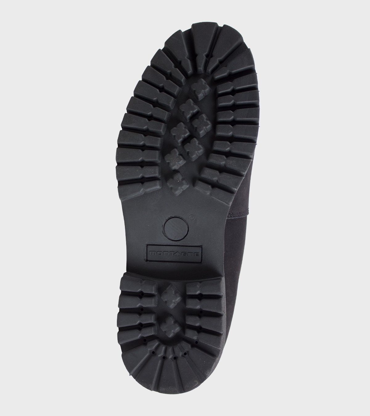 Botas de hombre Craddock