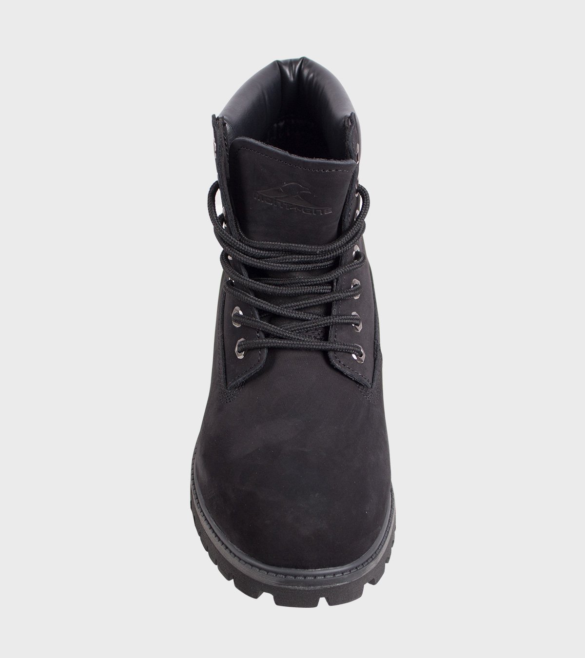 Botas de hombre Craddock