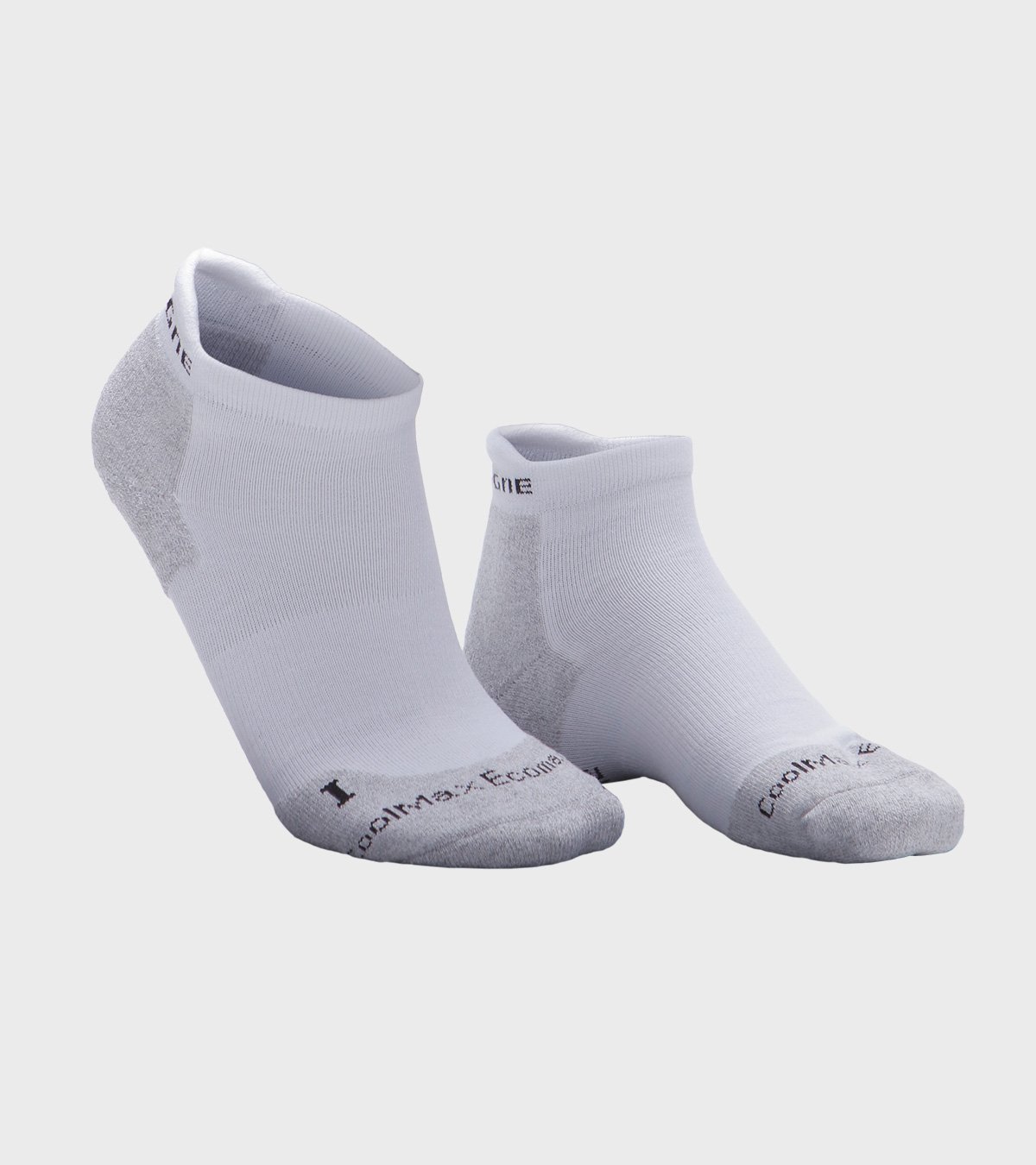 Medias running MTG Flashback