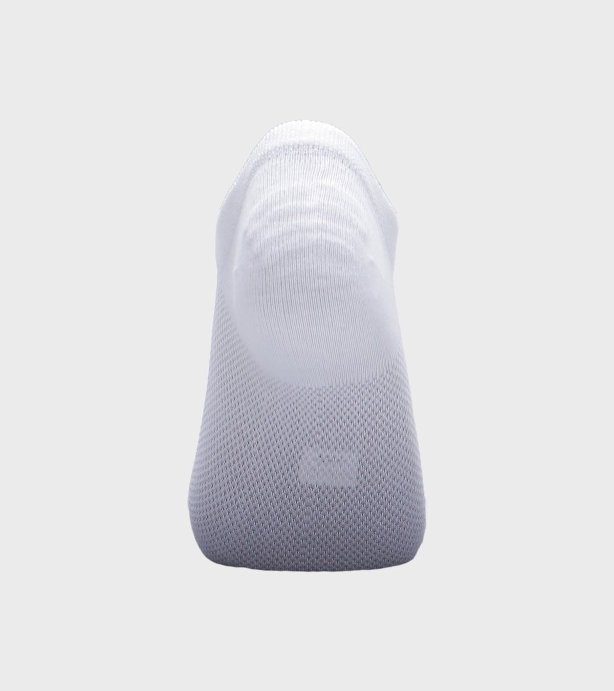 Medias unisex Tri-Pack