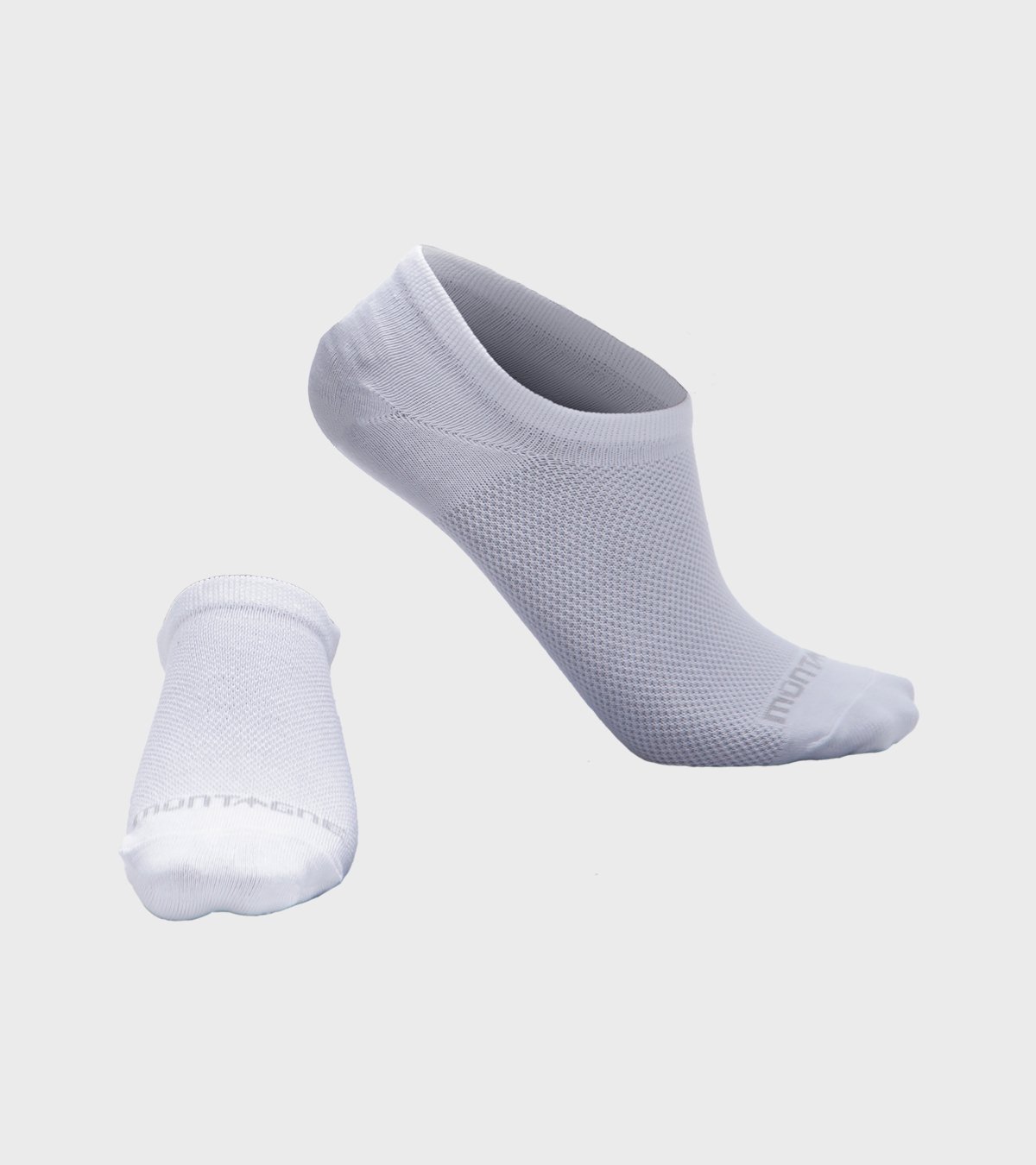 Medias unisex Tri-Pack