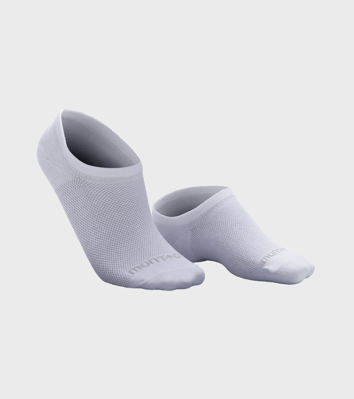 Medias unisex Tri-Pack