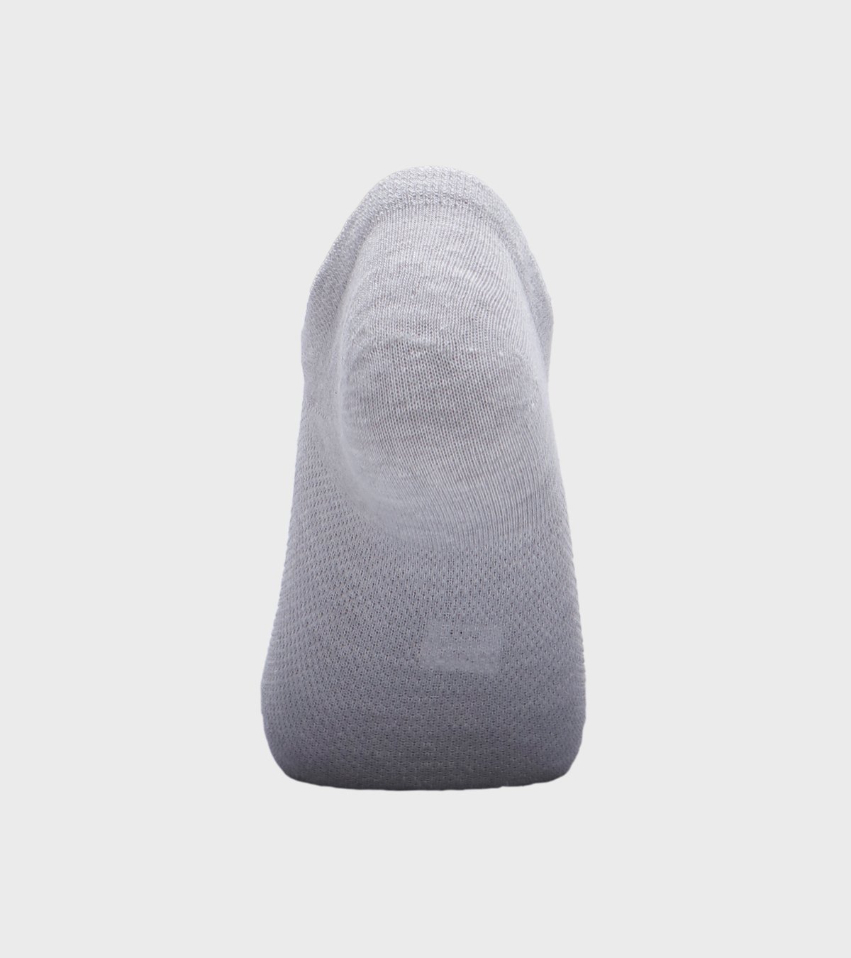 Medias unisex Tri-Pack