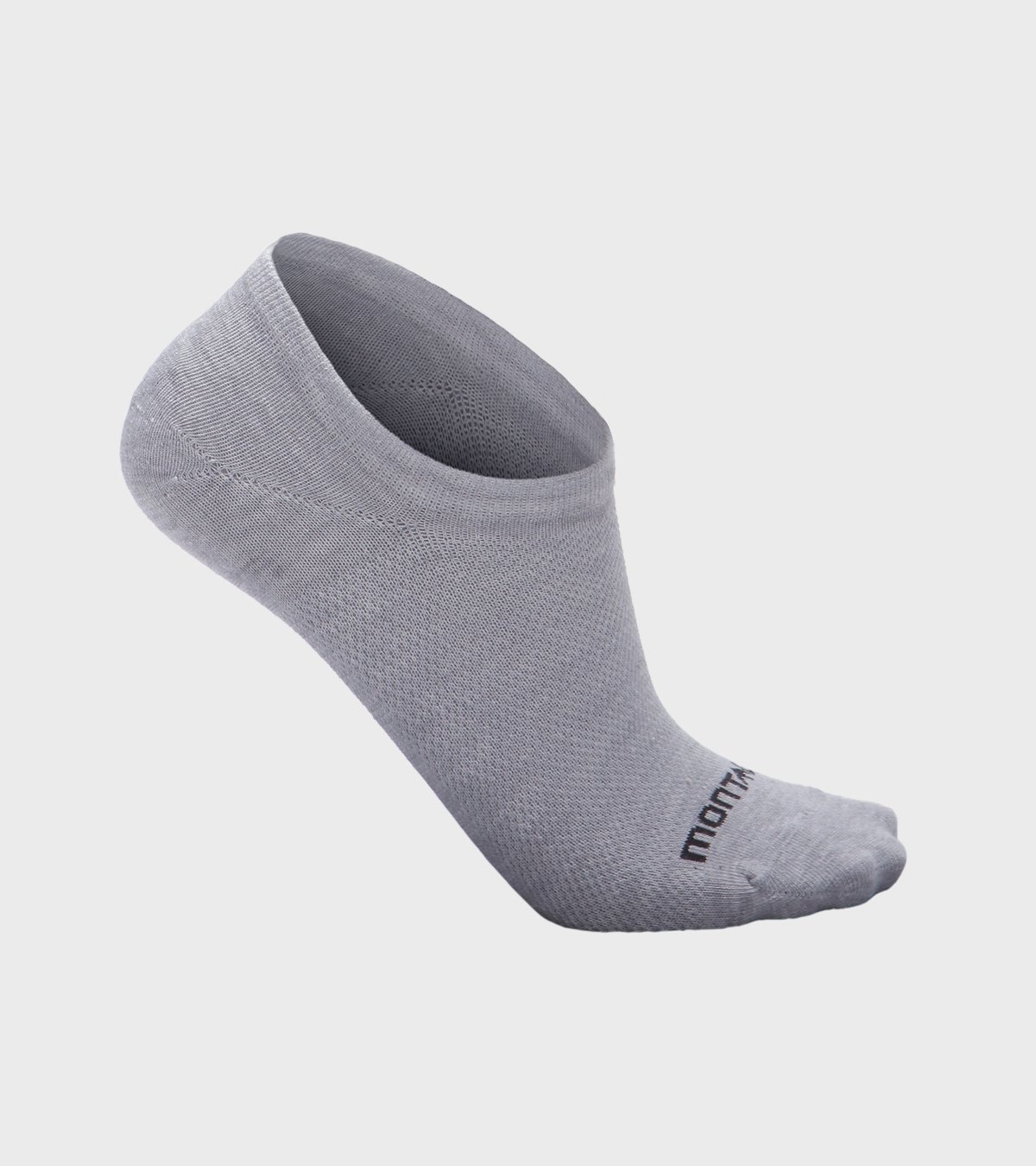 Medias unisex Tri-Pack