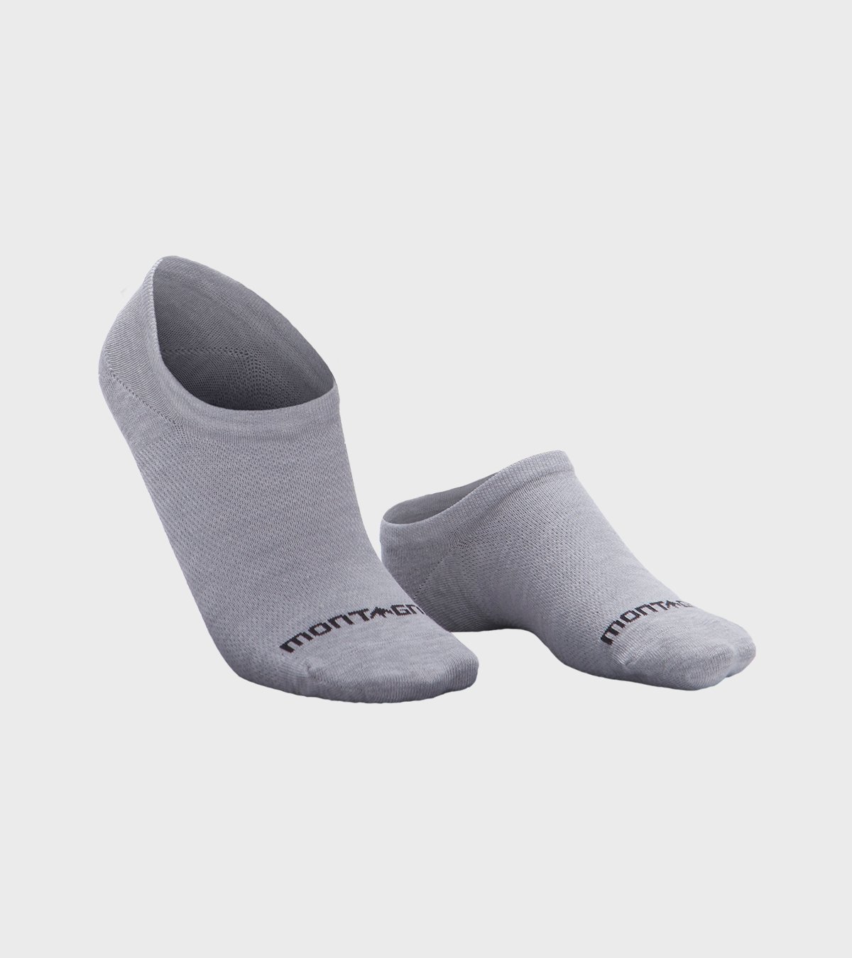 Medias unisex Tri-Pack