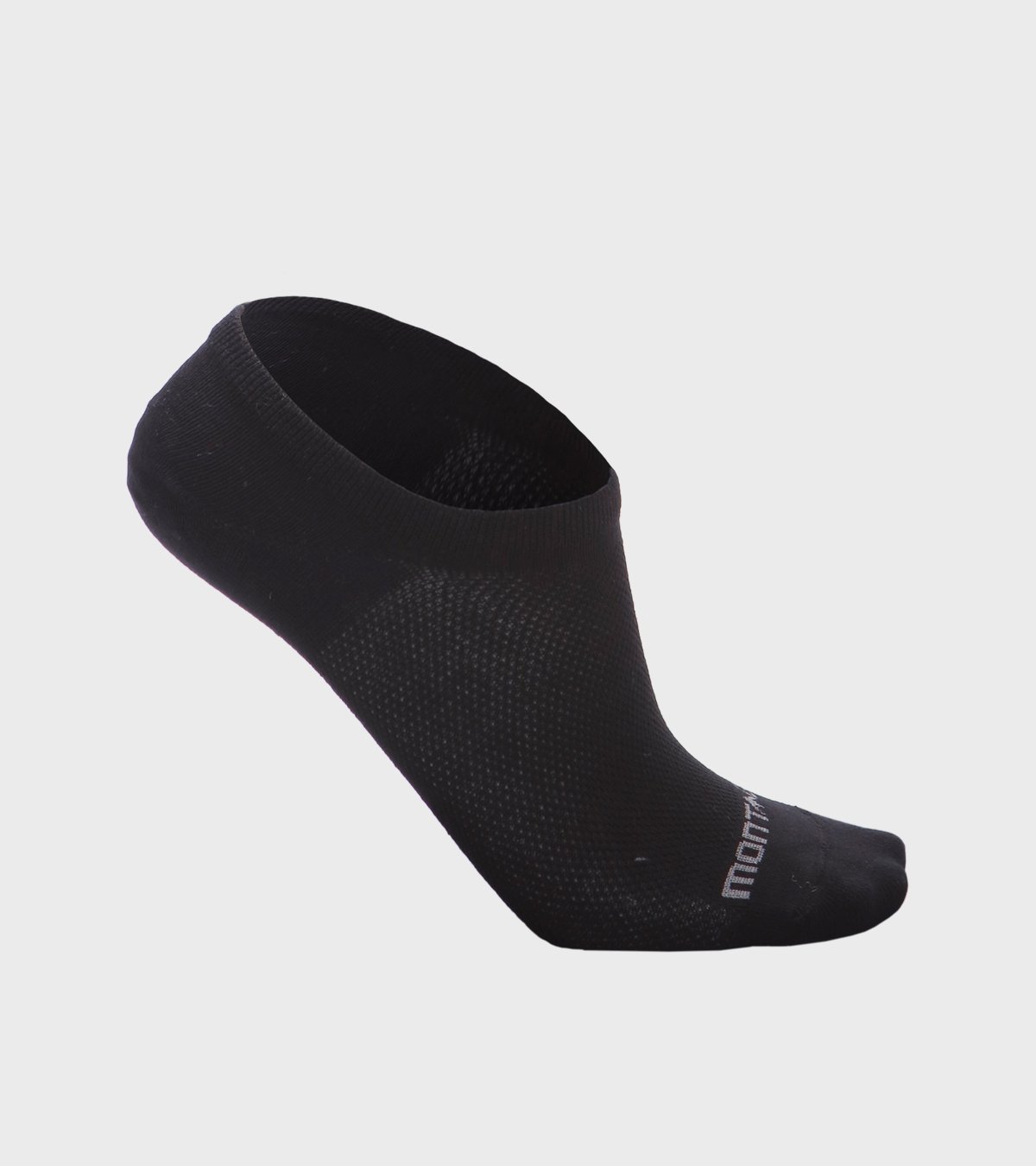 Medias unisex Tri-Pack