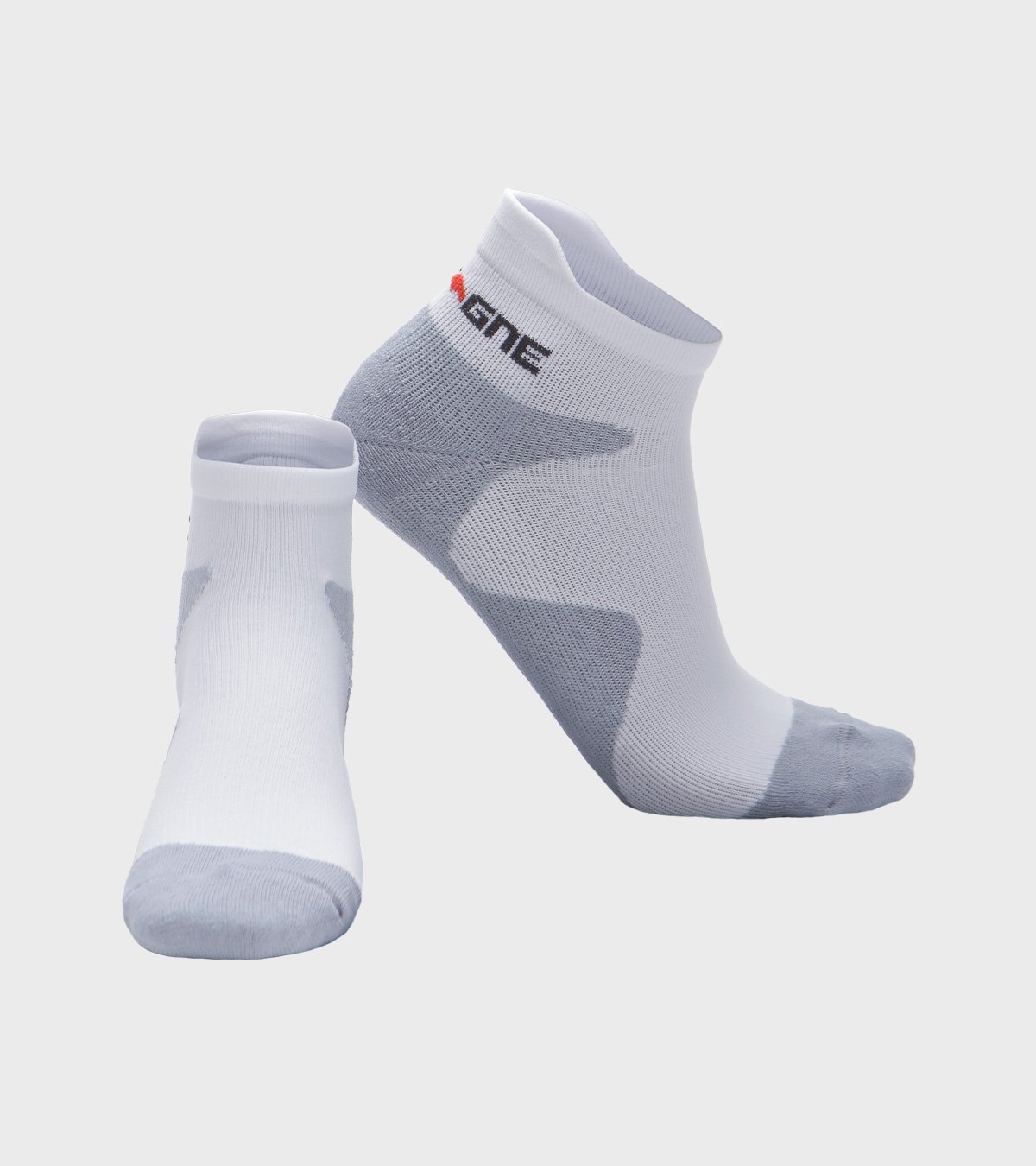 Medias de trekking Saloa