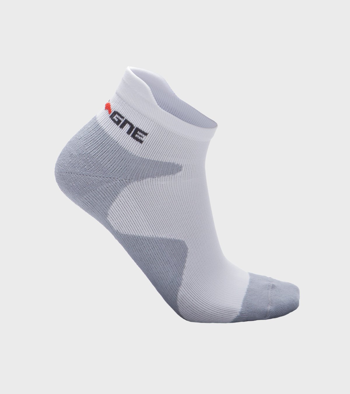 Medias de trekking Saloa