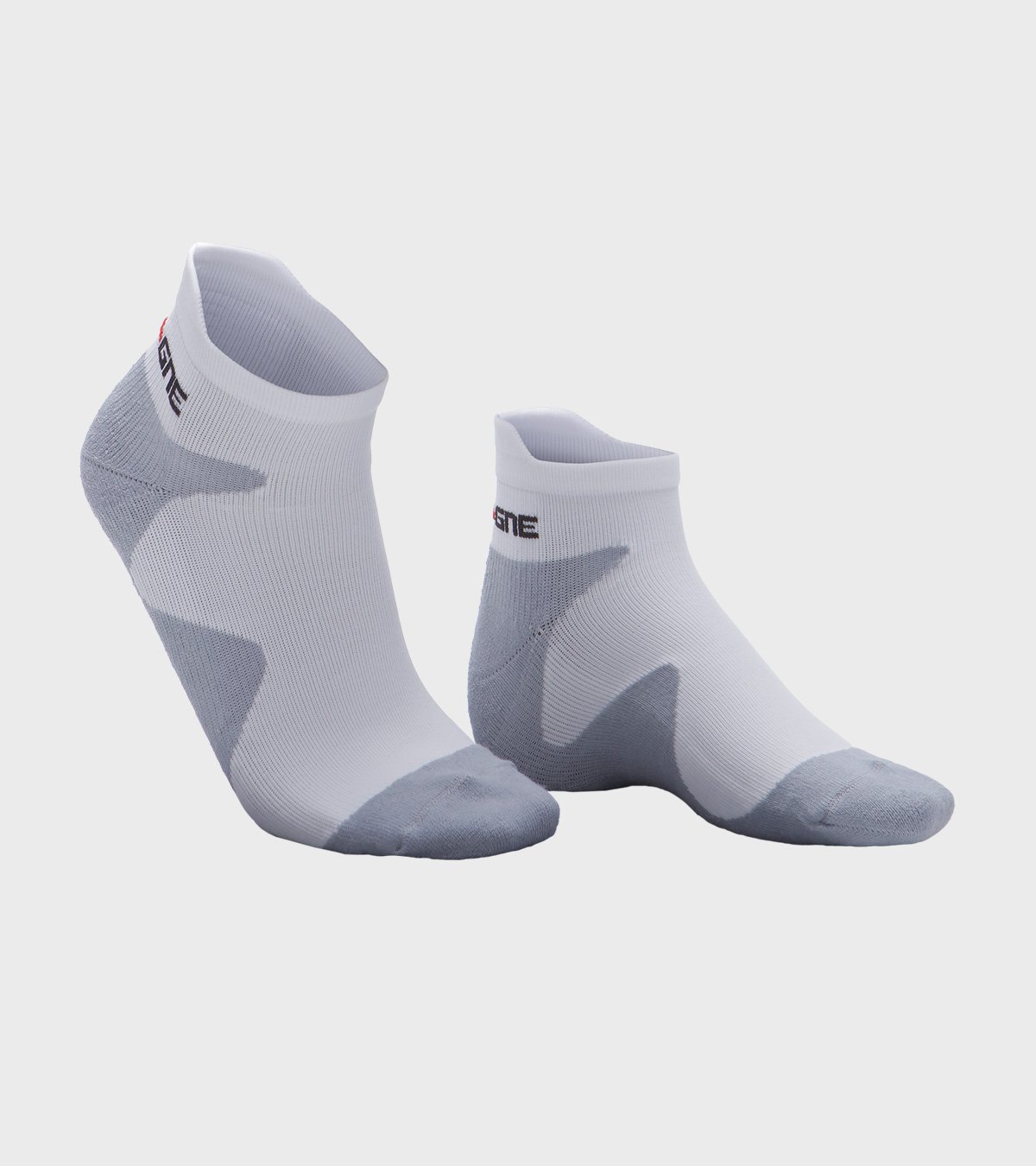 Medias de trekking Saloa