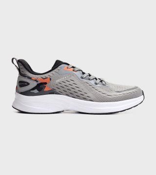 Zapatillas de hombre Dynamic