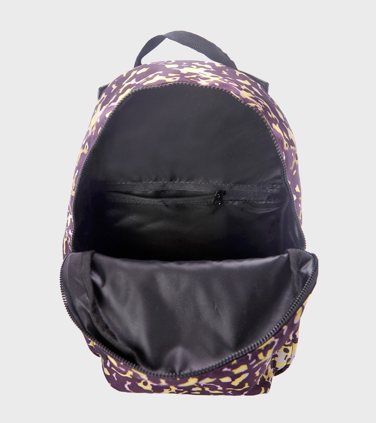 Mochila Sham 7 Lts