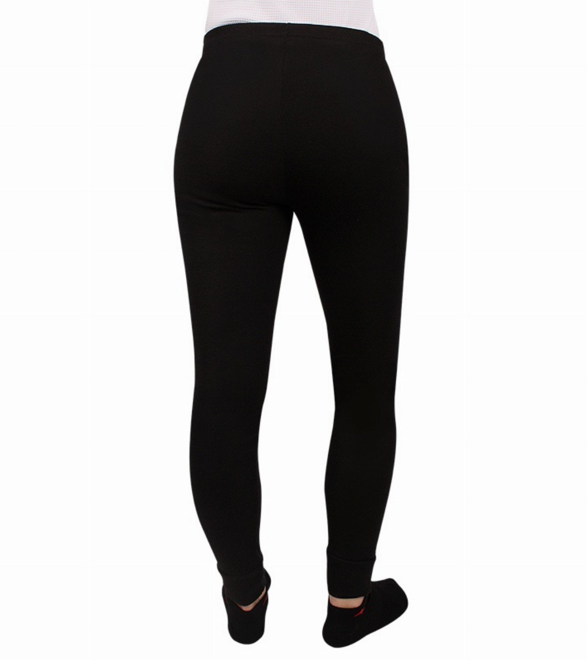 Pantal&oacute;n t&eacute;rmico de mujer Sandy