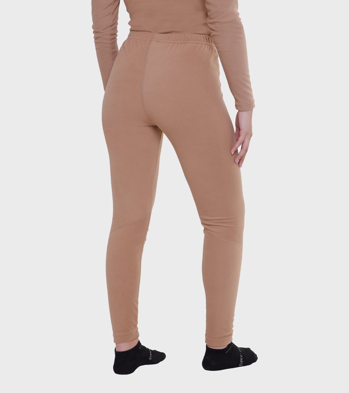 Pantal&oacute;n de mujer Indira