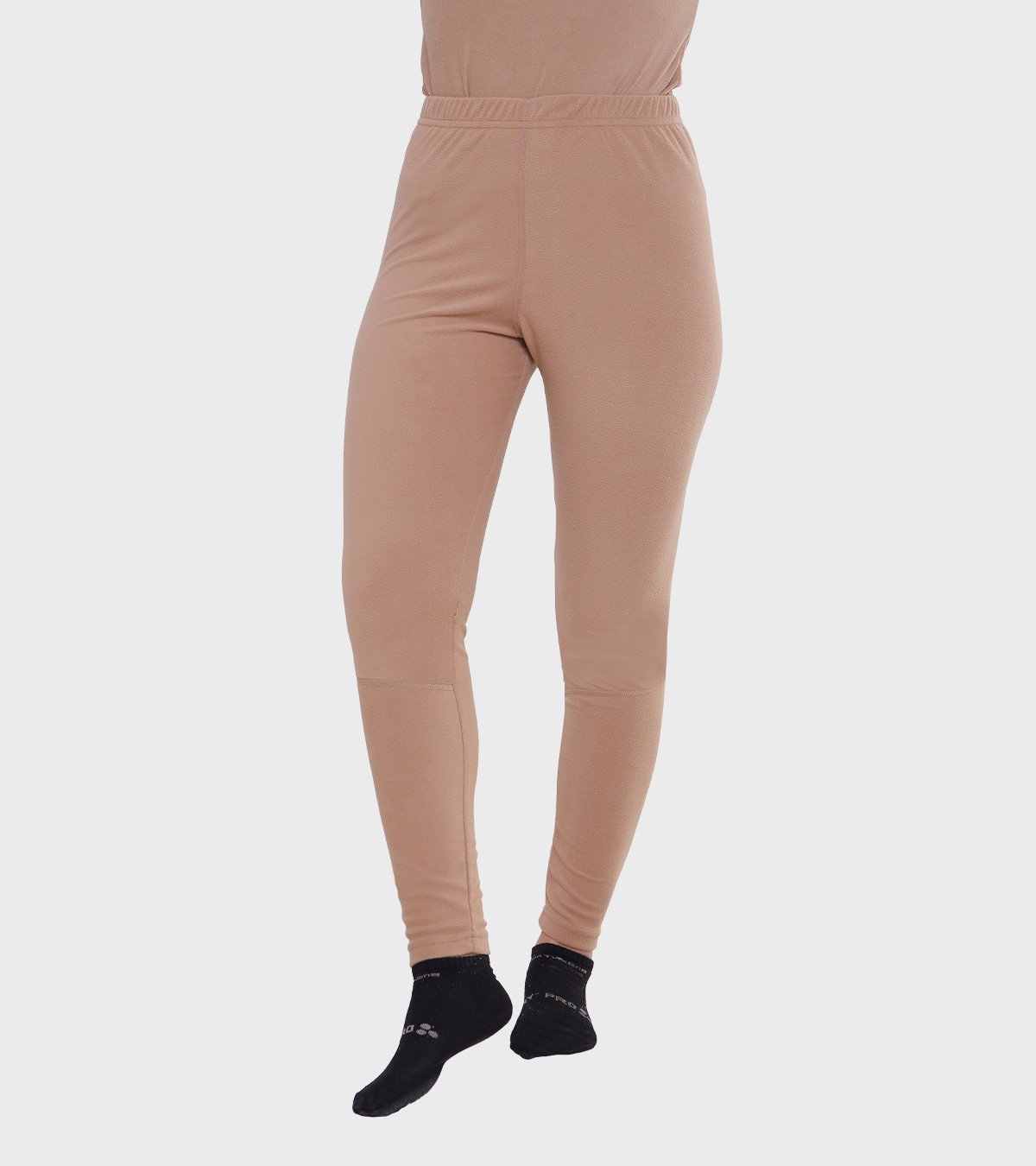 Pantalón de mujer Indira