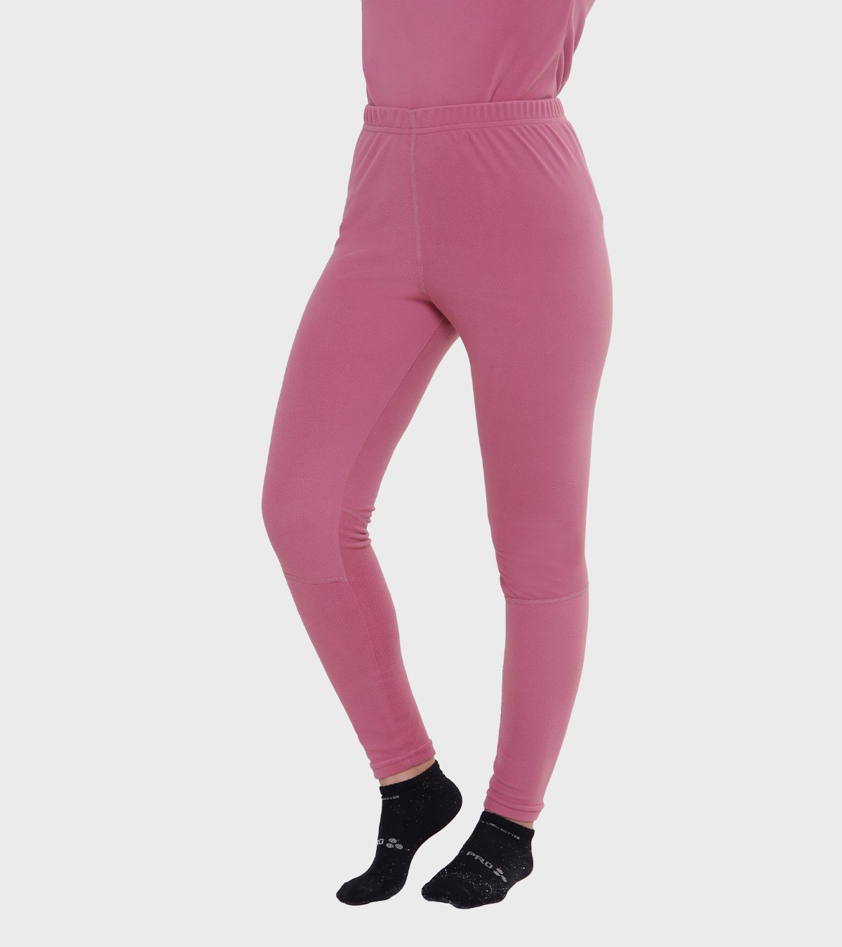 Pantalón de mujer Indira