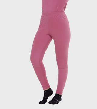 Pantalón de mujer Indira