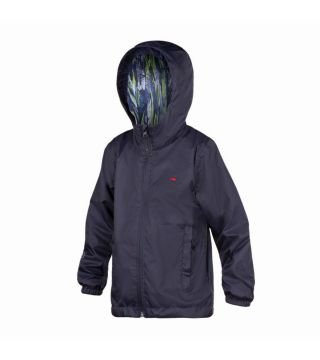 Rompeviento de niños Neku 