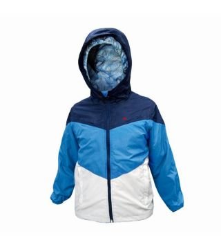 Rompeviento niños Verlin 