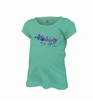 Remera de niños Sumie