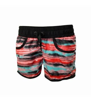 Short de niños Becky 