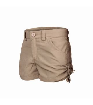 Short de niños Sonu Kids