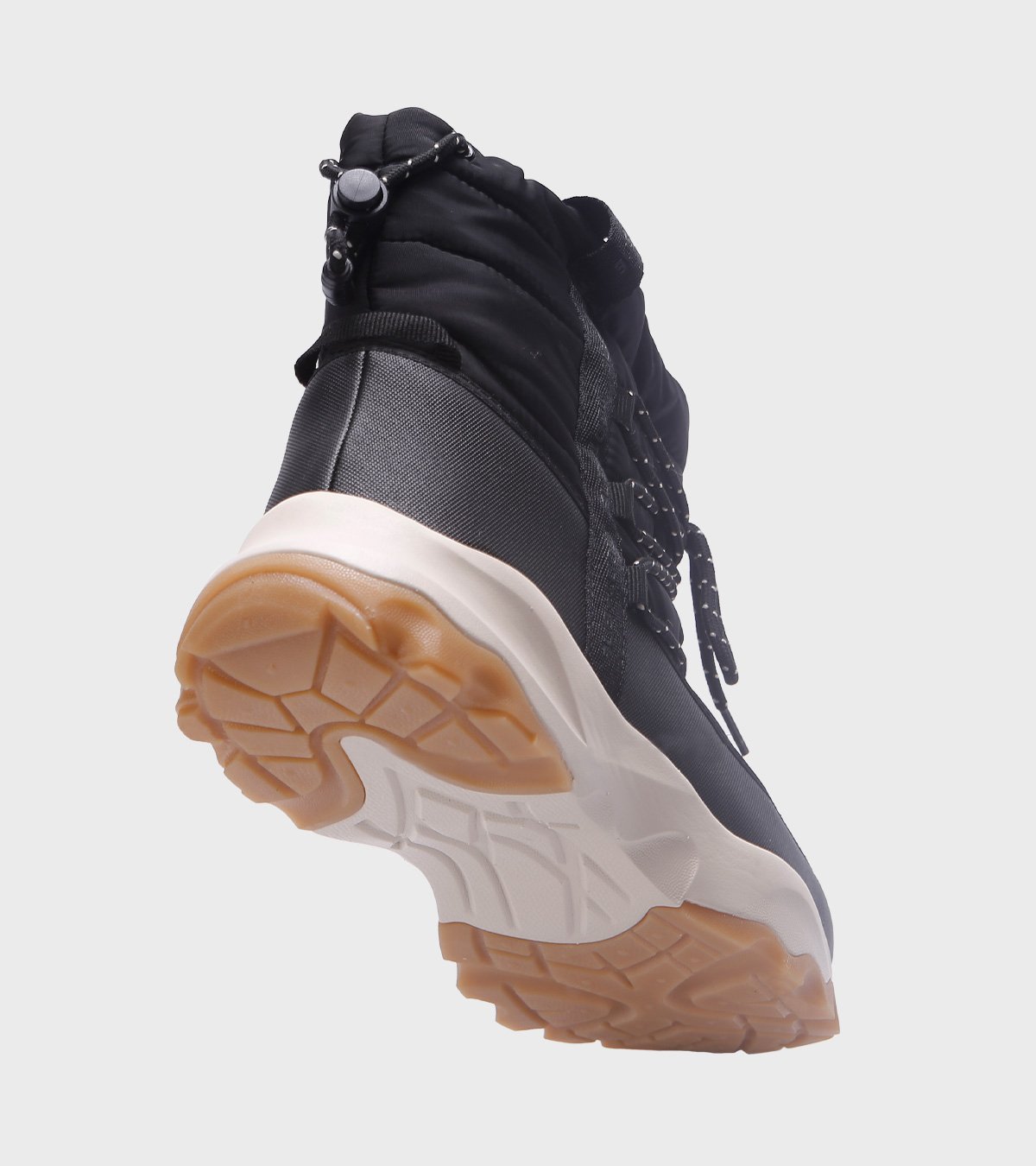 Botas de hombre Glacier