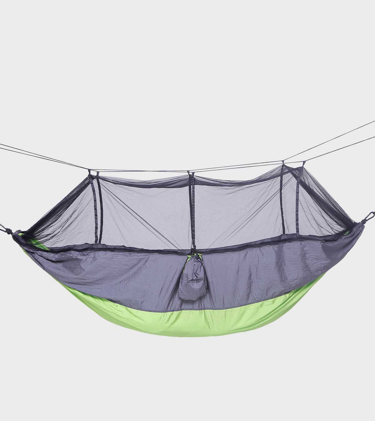 Hamaca Rest Net