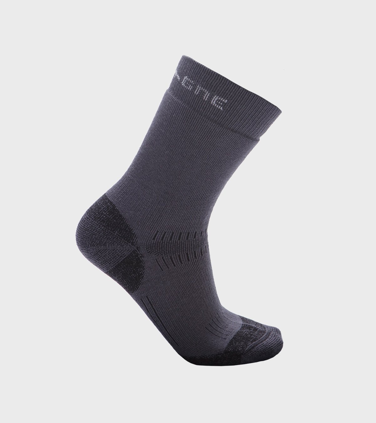 Medias unisex Vernon
