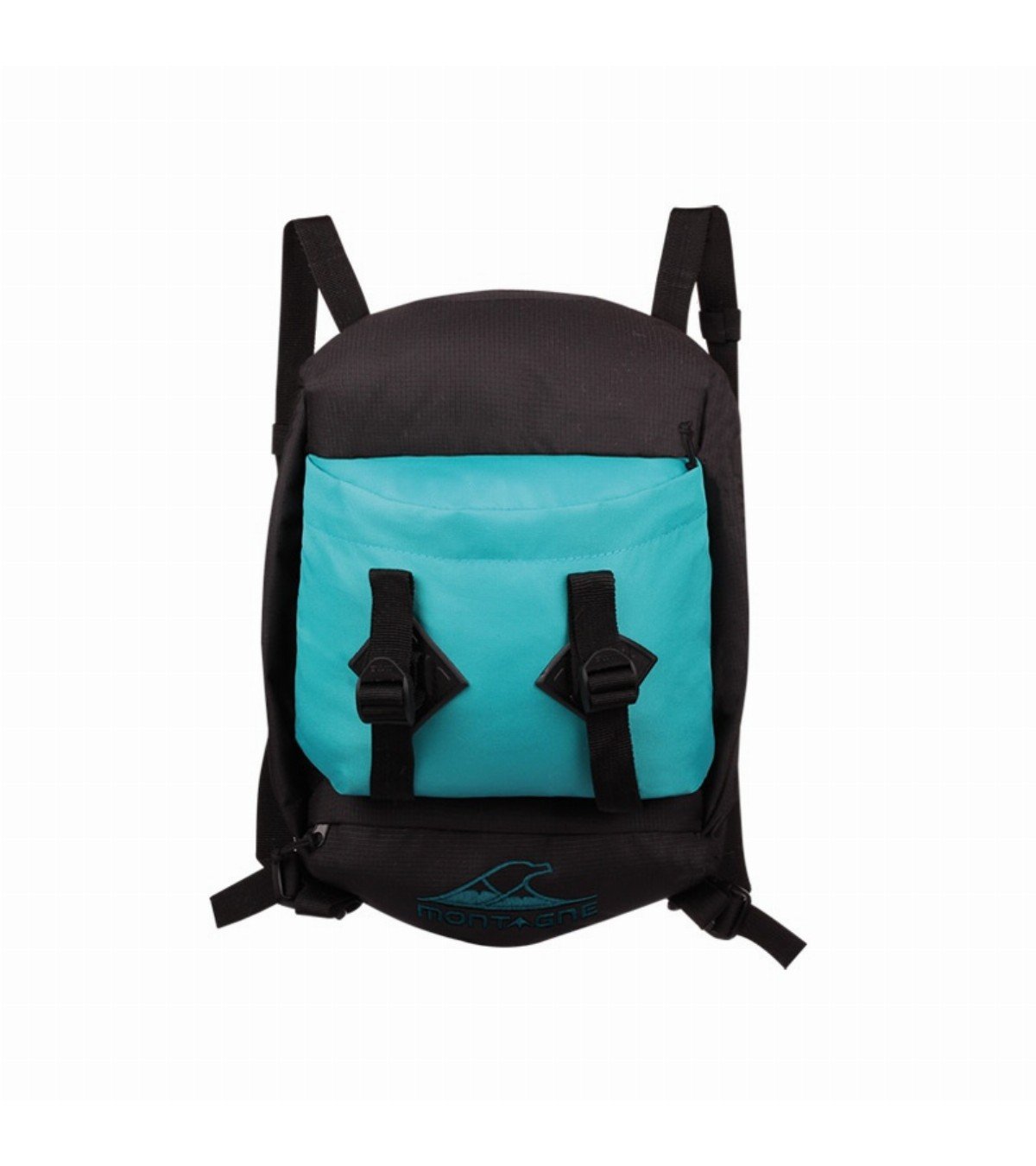 Mochila de camping Hilltop 80lts