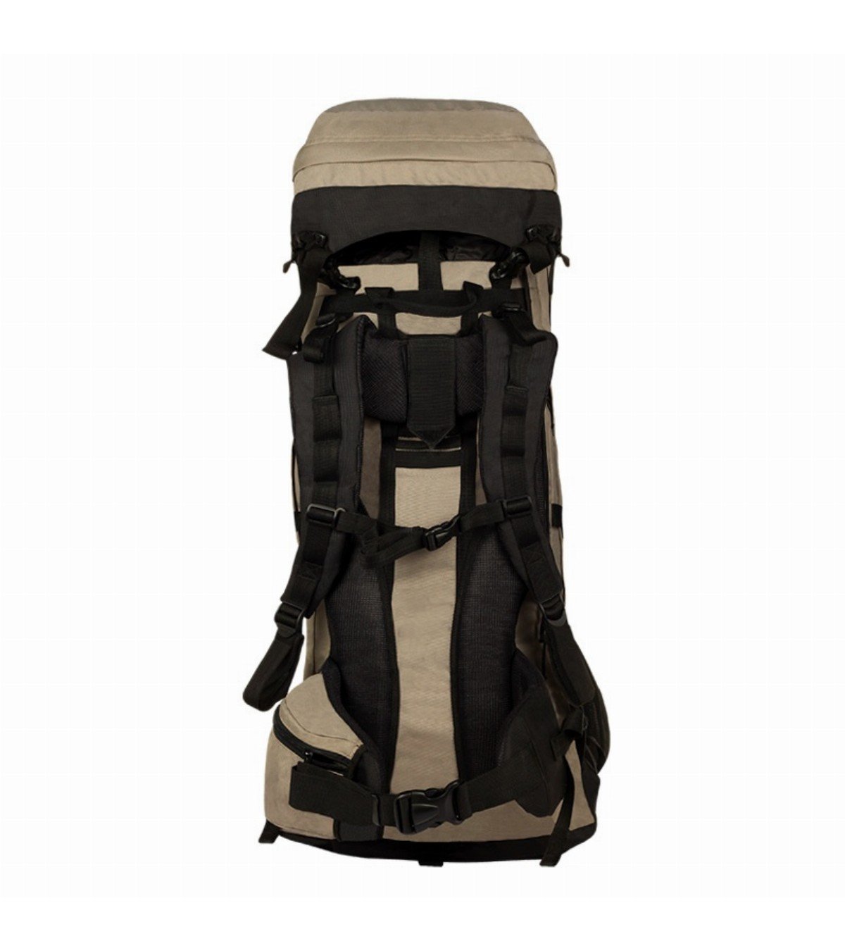 Mochila de camping Cameo 80lts