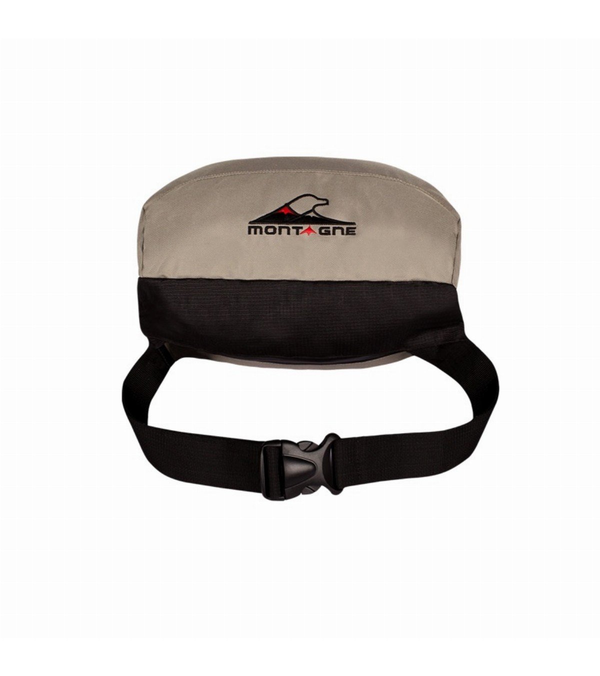 Mochila de camping Cameo 80lts