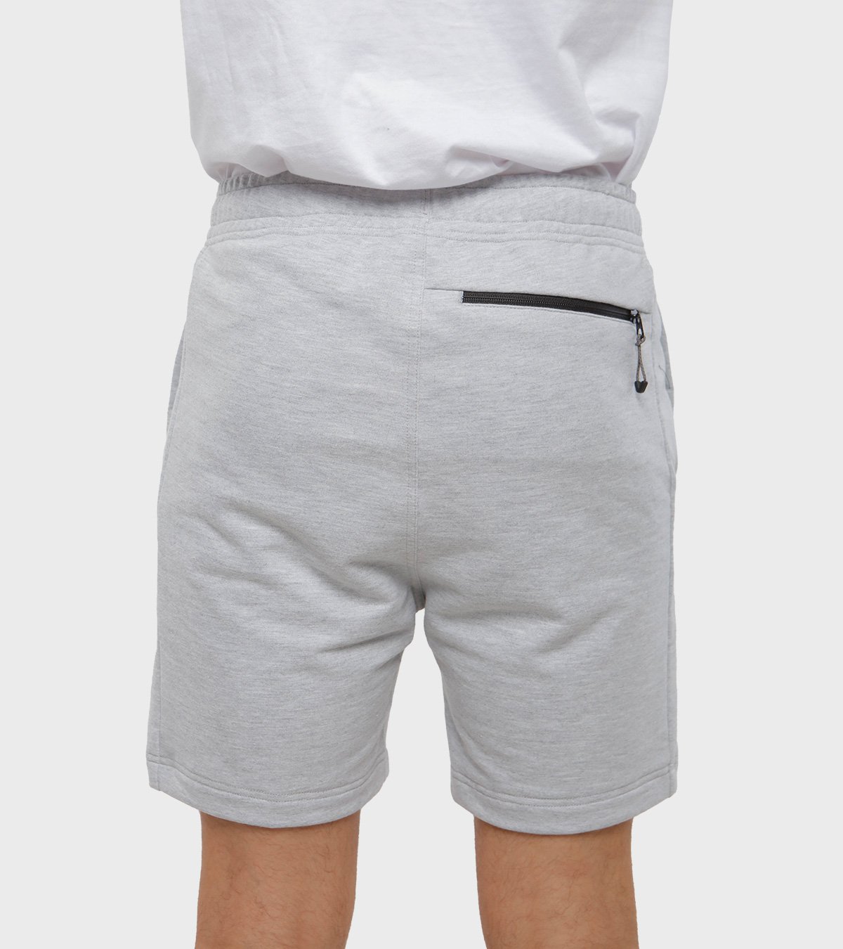 Bermuda de hombre Albany