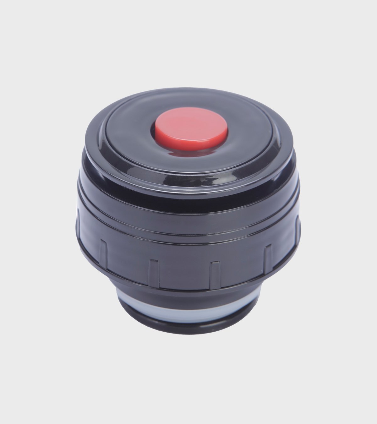 Tap&oacute;n Termo Bala Bot&oacute;n 1 lt.