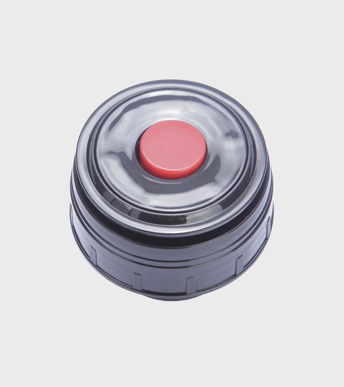 Tap&oacute;n Termo Bala Bot&oacute;n 1 lt.