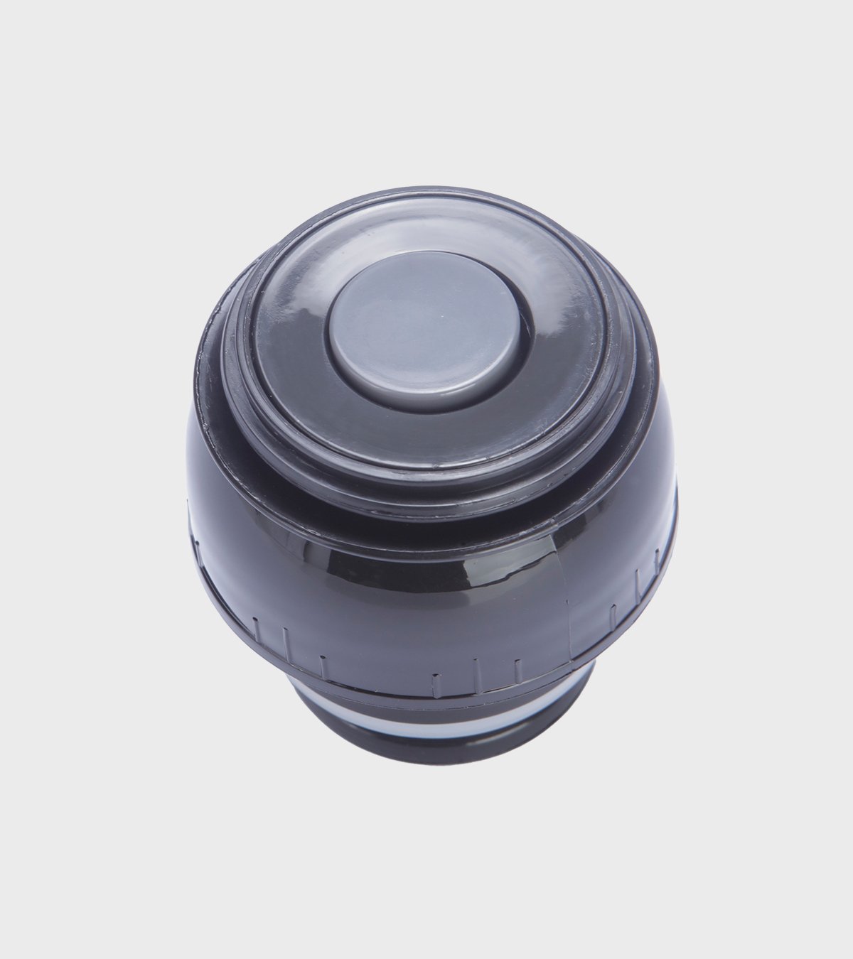 Tap&oacute;n Termo Bala Bot&oacute;n 500 ML