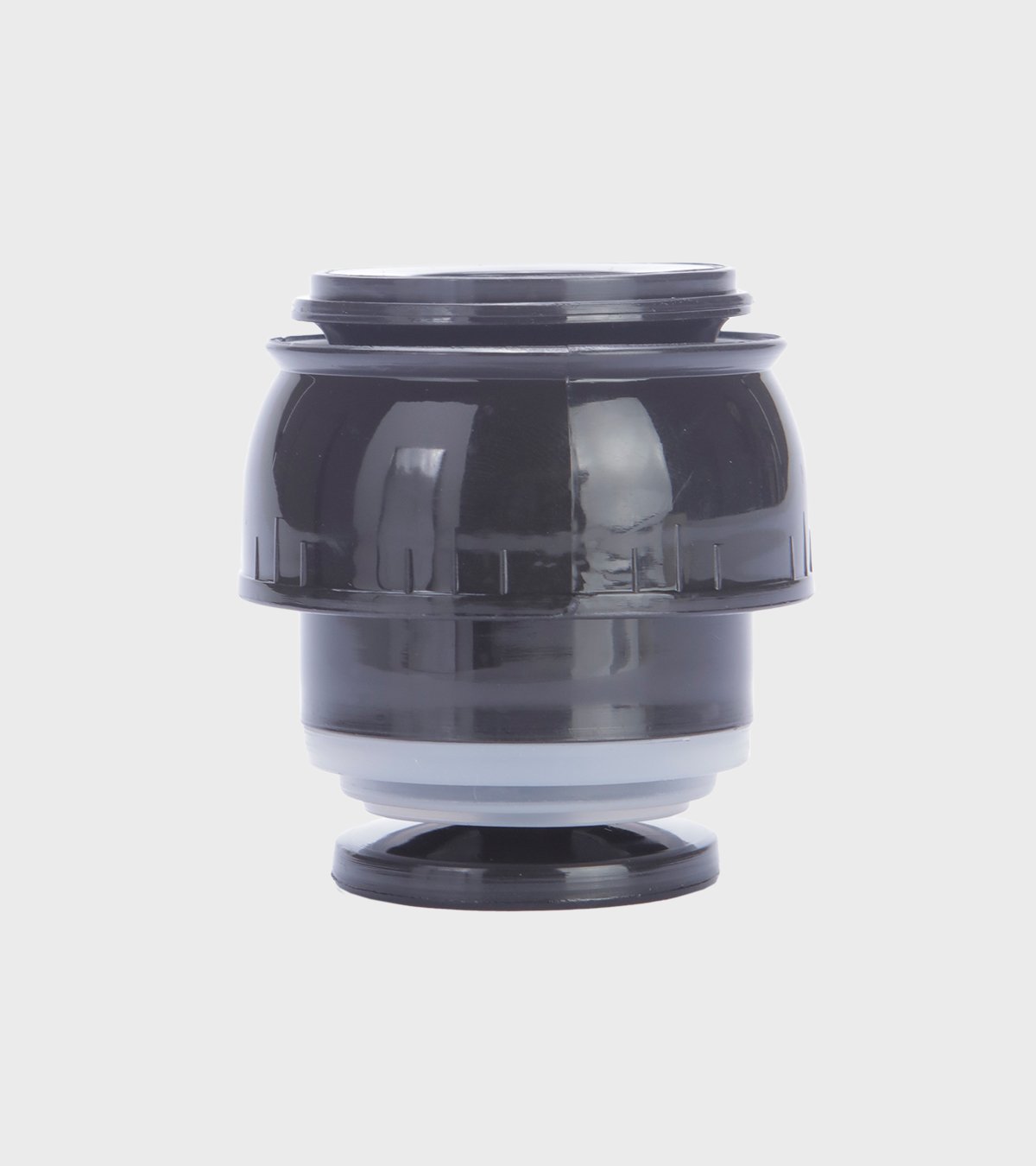 Tapón Termo Bala Botón 500 ML