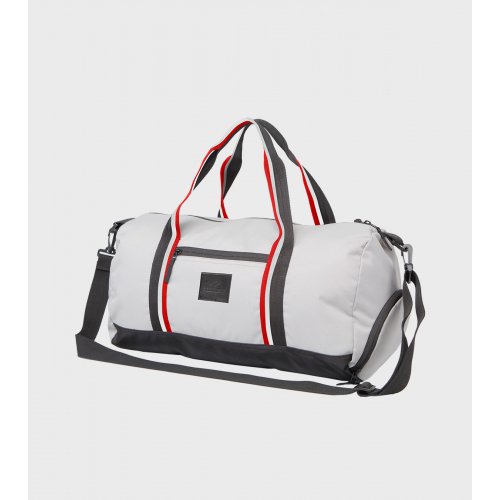 Bolso Upsala 35 Lts